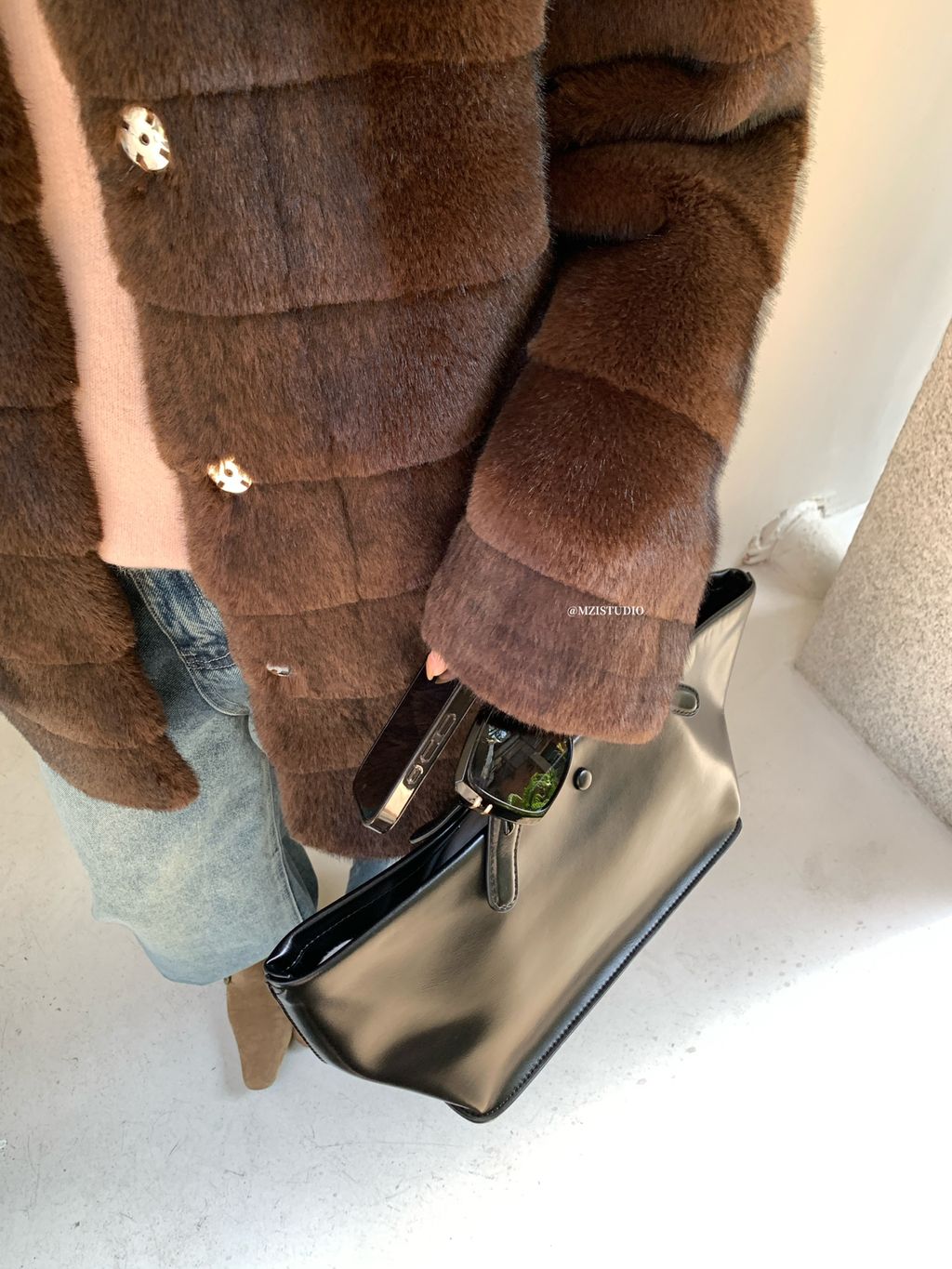 f31f12e0c3b7aac0ca2bf2342d547d0b