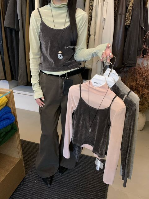 6e32b9c19c37584d845106d24e28ed24