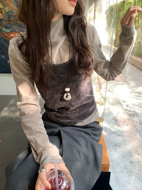 fb00fe2724cae7c80698da65b64b7cee