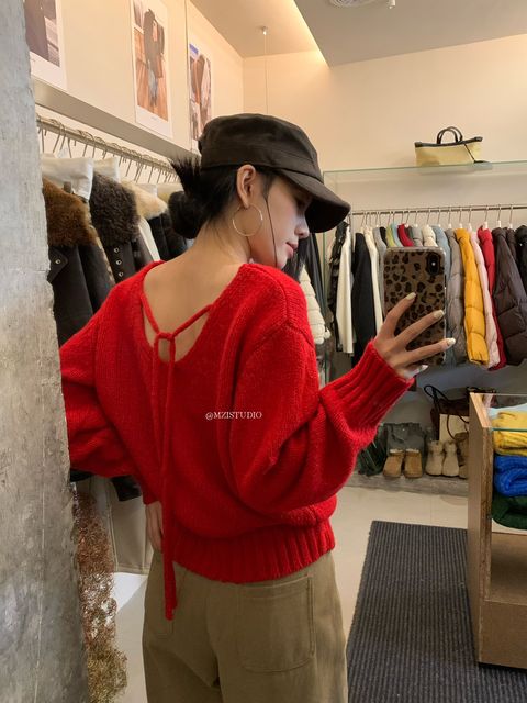 f0b36fd10df12acc1acc2be50fb4e7b8