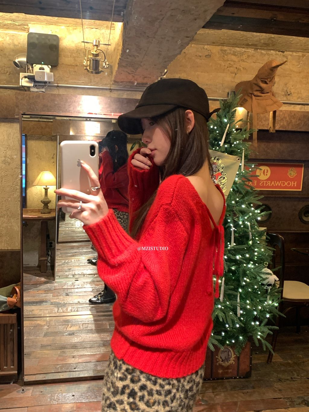 1729554d17033362ca2d8f23db6e4a80