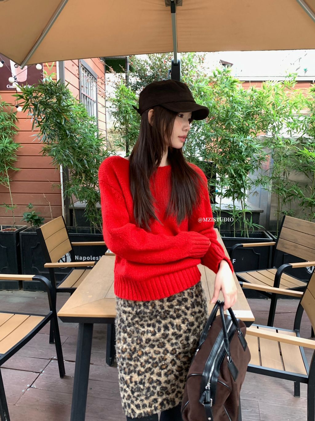 37192d5746eb617f2f82c05d645e439b