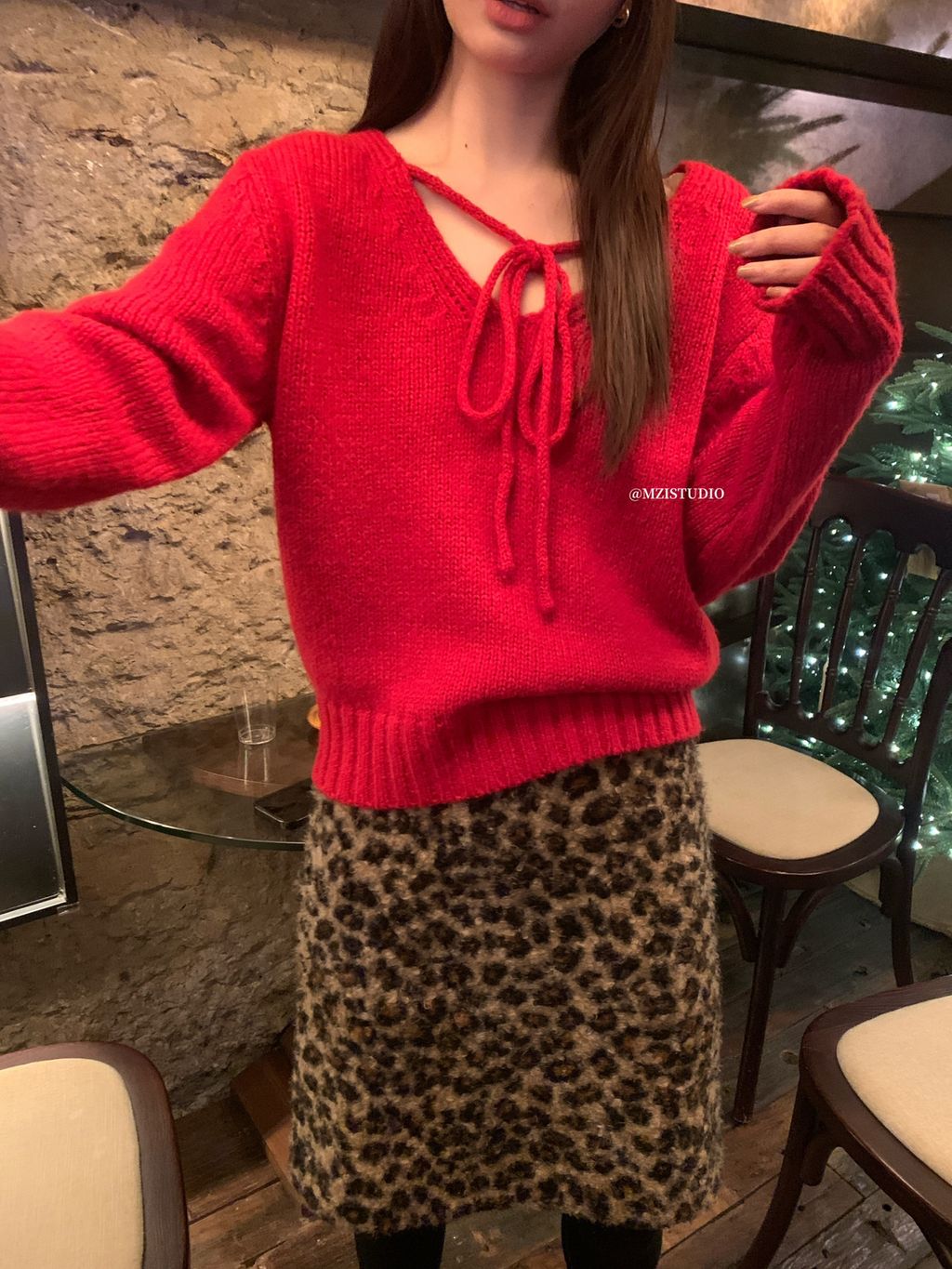 f79827787df4f5bbd4e365a63aab2796