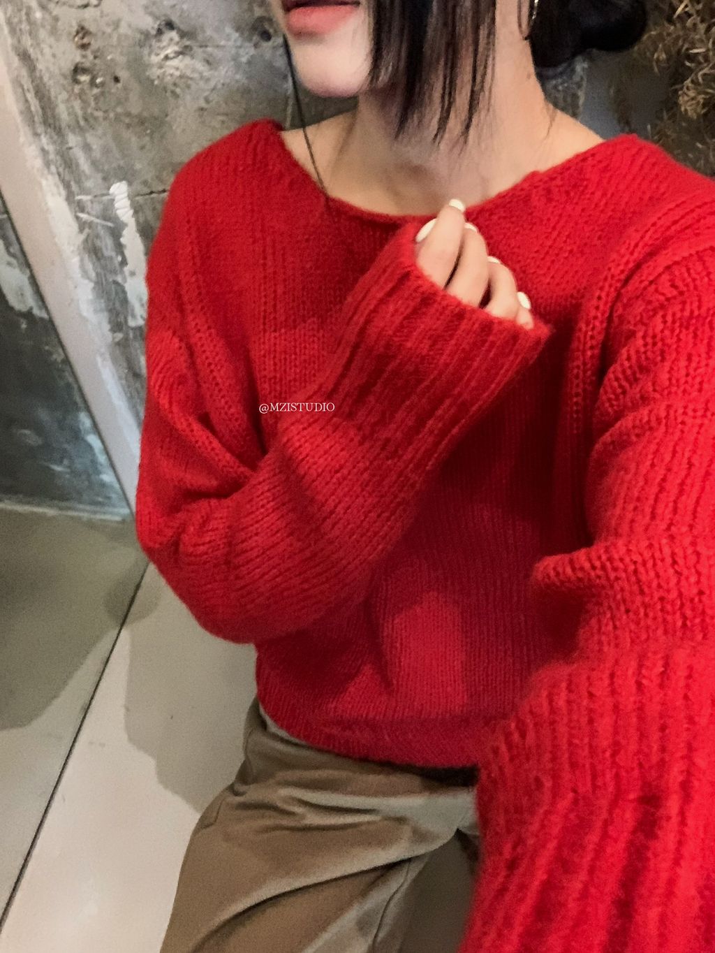 b8f1d55d51251a523b511aaee0294f6b