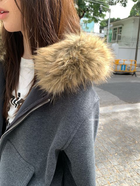 552e2da86a48d8f4e286058ba177716d