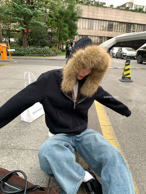 ec7d1751f2a762562fb9a8946d833143