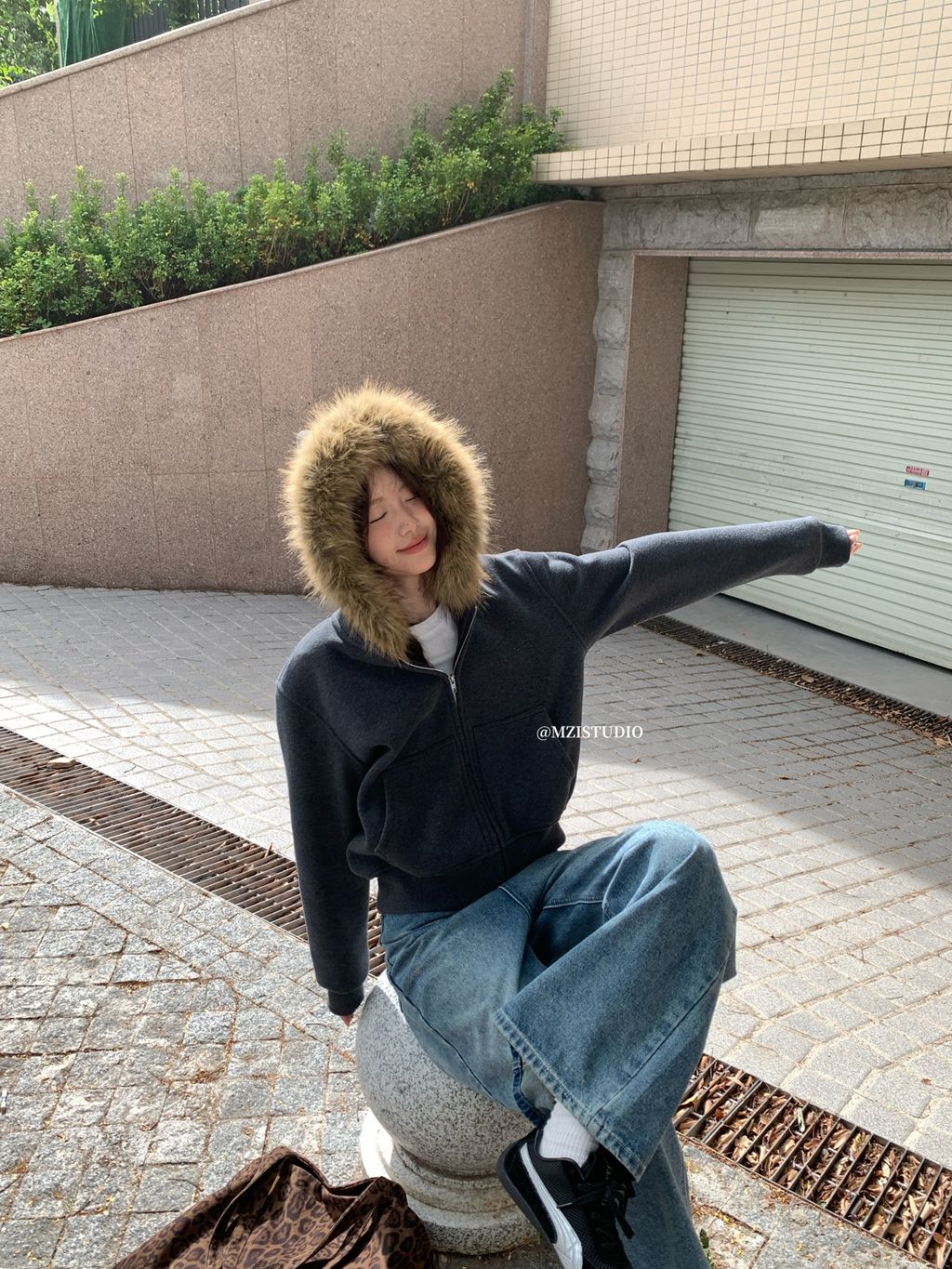 51a4a22626119b9ba8737886b9f3f801