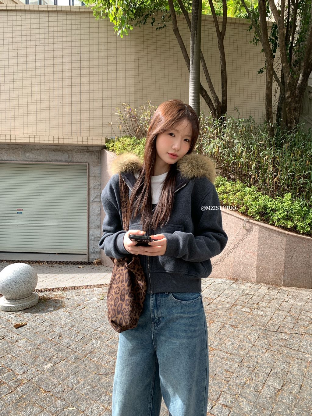 3aa0a01c333f5e315327504bf961445a