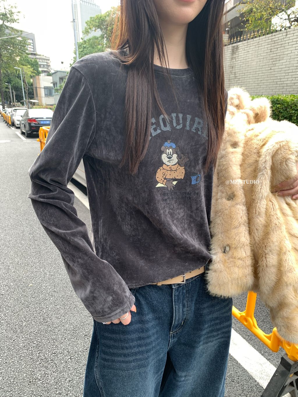 67148c86b62e49e33985b8ef99a08031