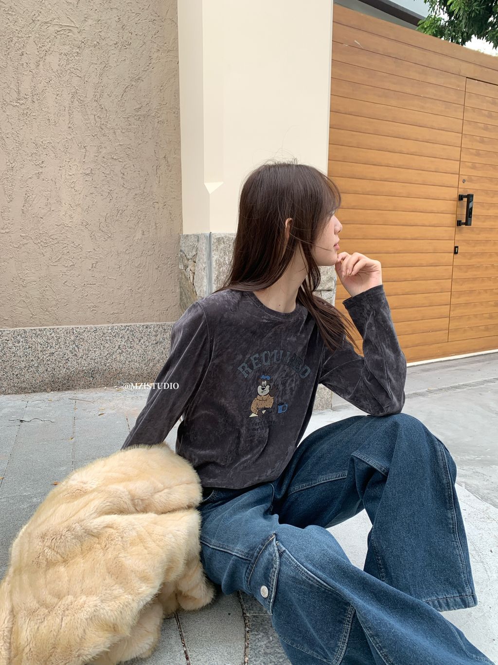 b60ac7d040e4fd6be6c5a02d9287d541