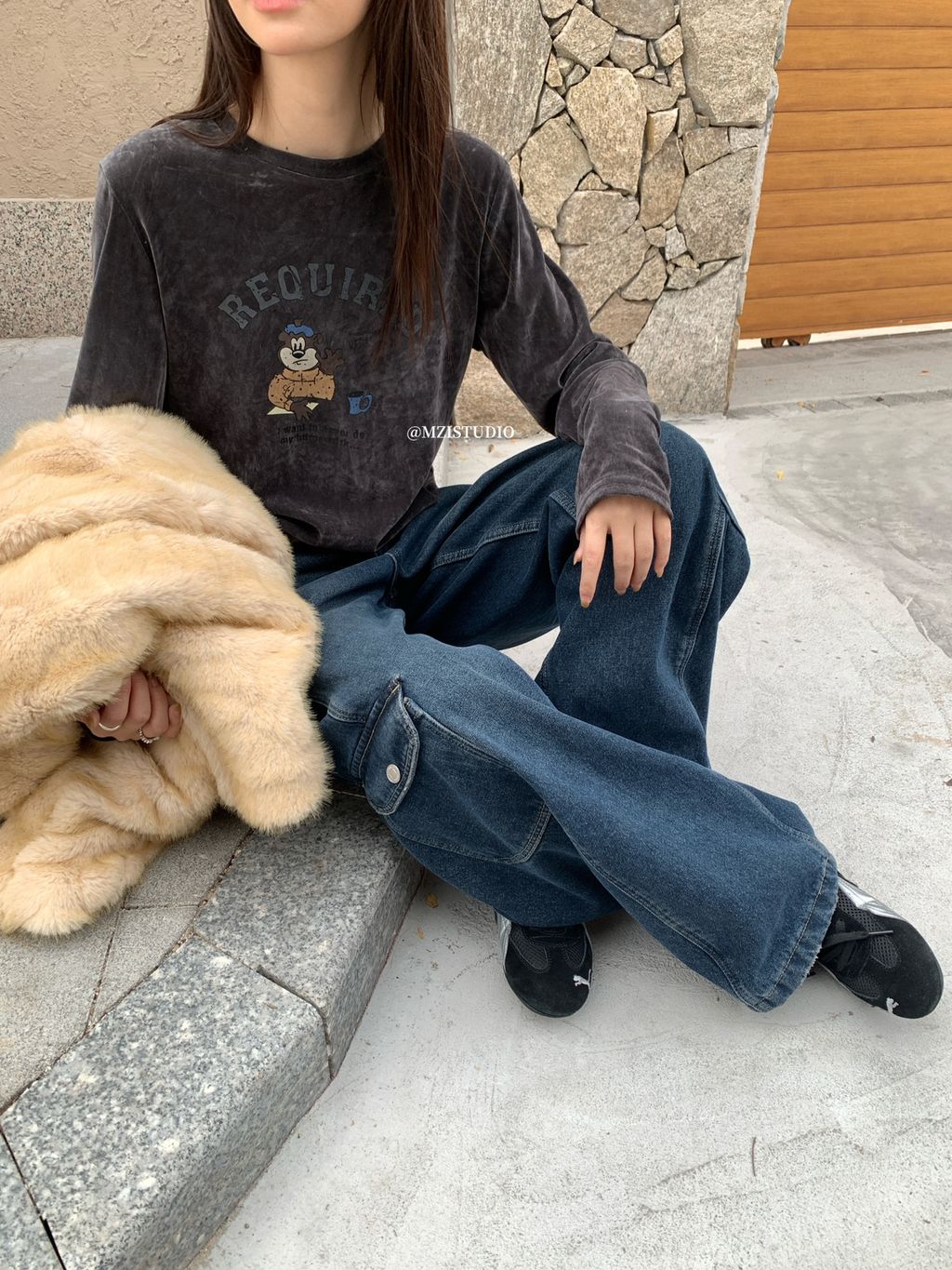 957ceb5cbe9c8cfb22e2c50acb8b2862