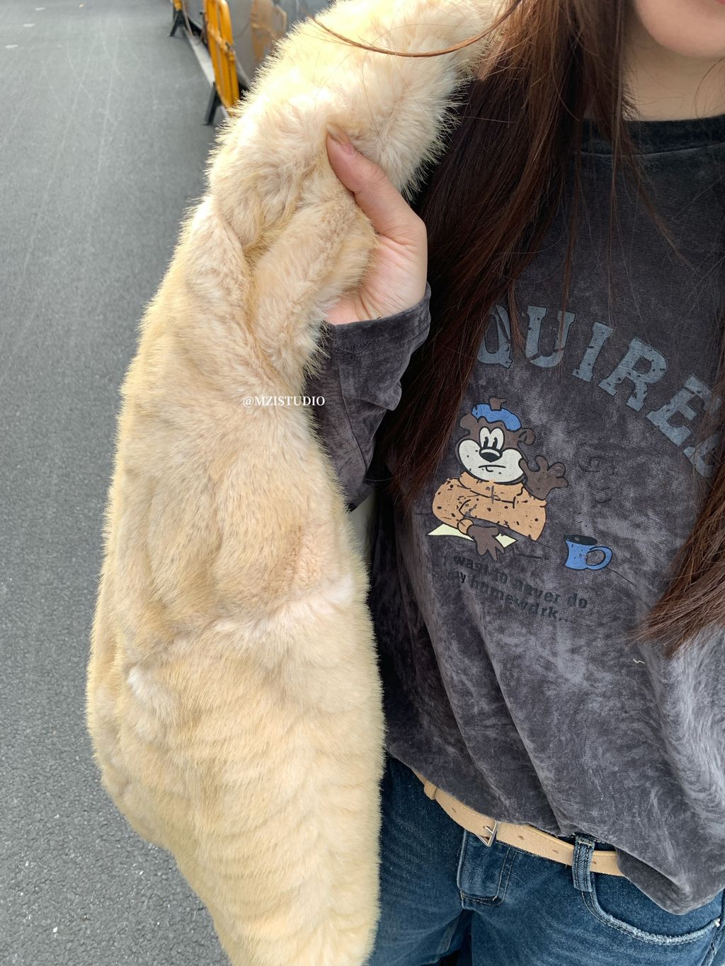 ba1675b49582c57b3d5ae47f56b17a36