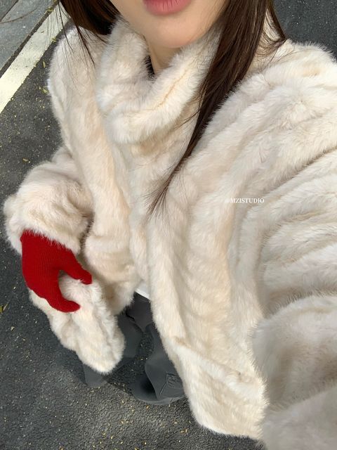 60fb6b884db342661065ff40cf5fef87