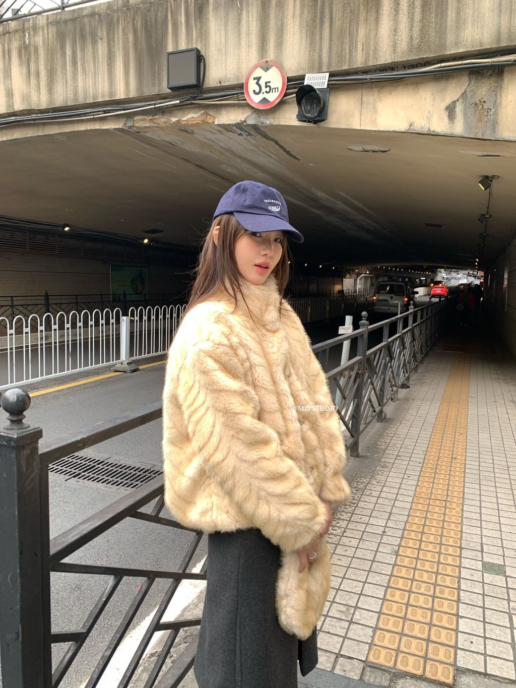 3e492539fb6e8d851178858770f9c532