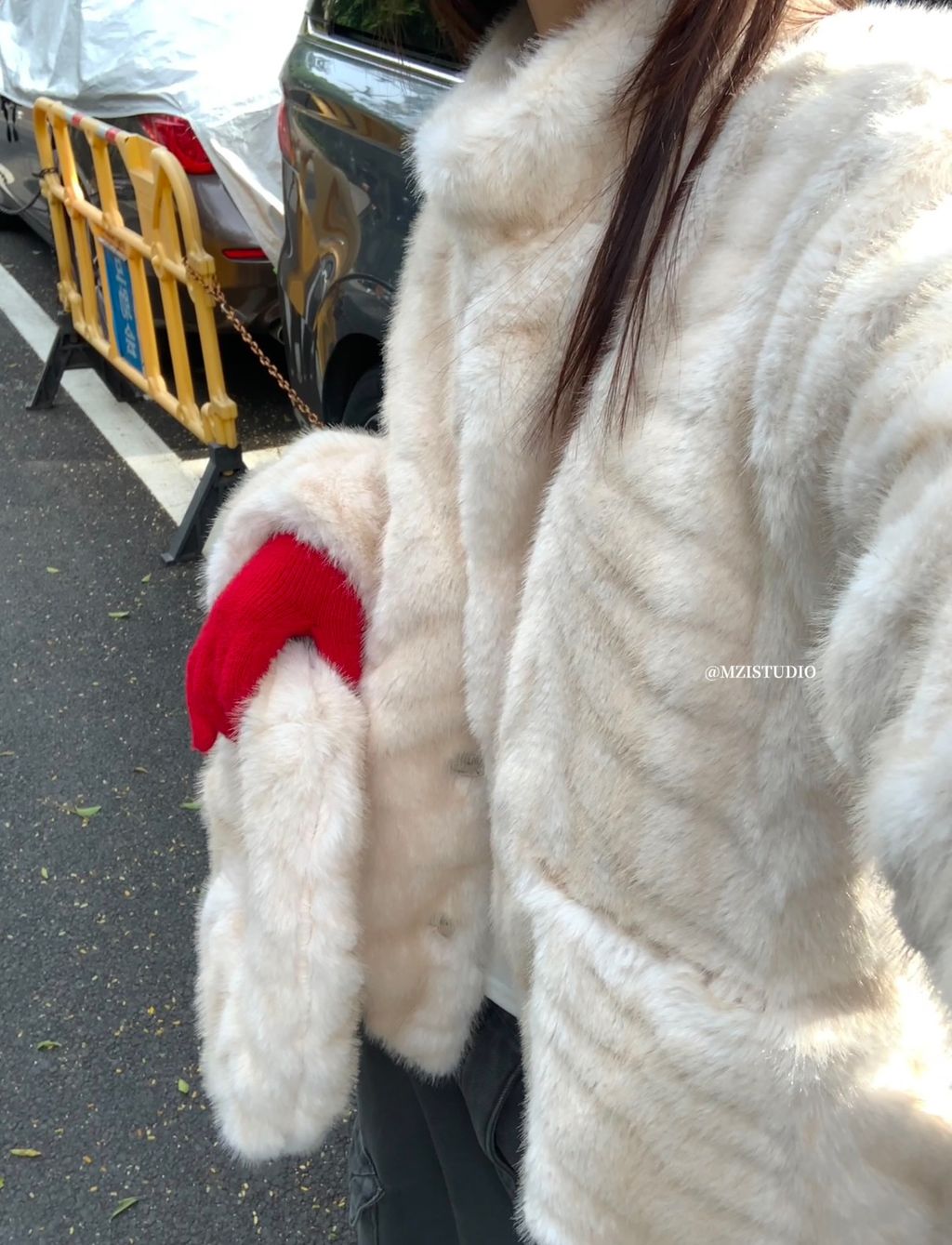 453e3ddb12af11095677b408eddbd353