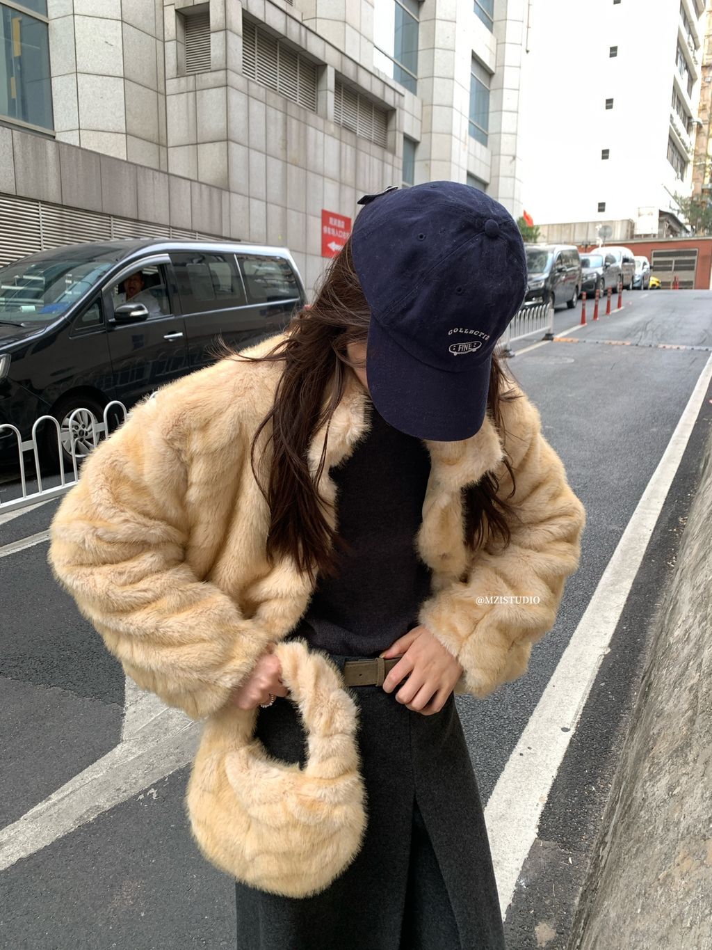 2fc4e15d1e0cb339cde7723d13617cab