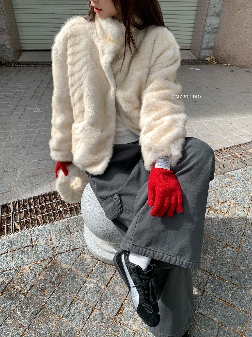 26f78382ad907dd9f657fb06bc33a178