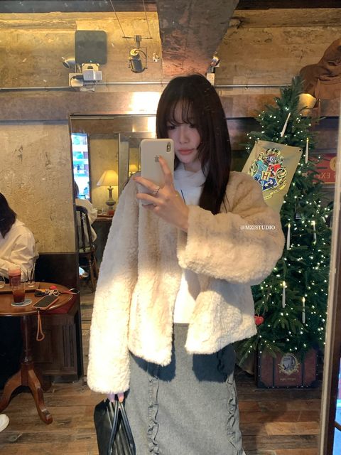 7ed534f69d17c2d3ca59556f257f051b