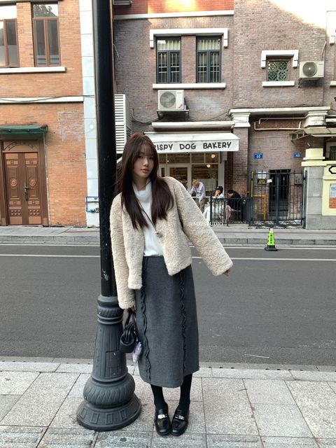 d903f45122efbc76ef57803ead53d95c