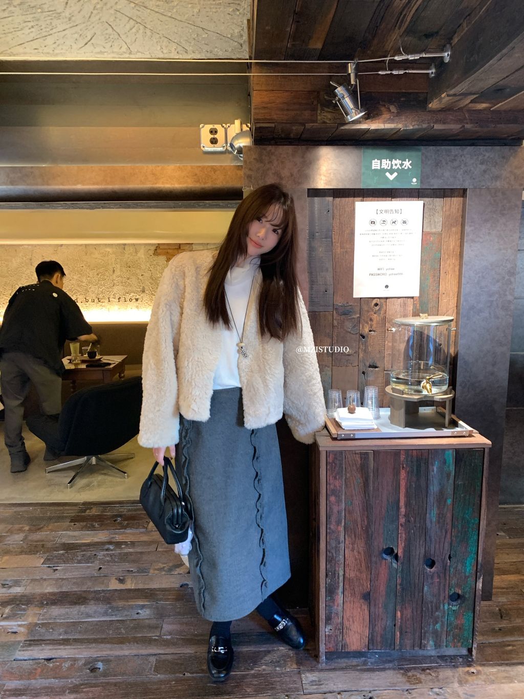 ec468ea66cbe3b7dd036d14bbd312069