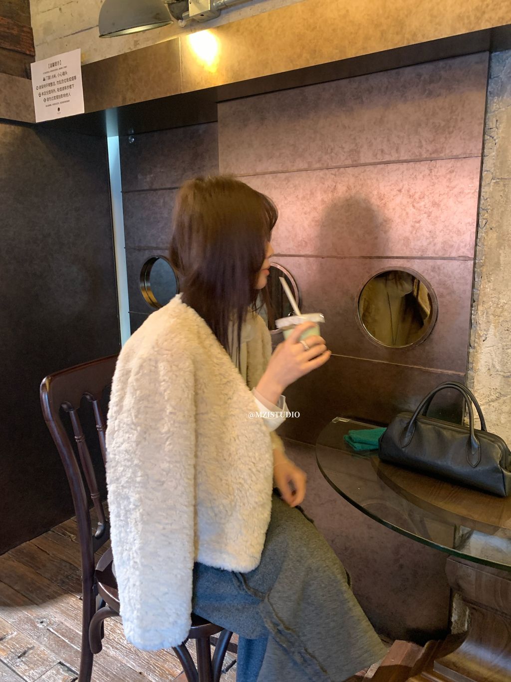 8a5a4a7bf65a62398086569d23d6a354