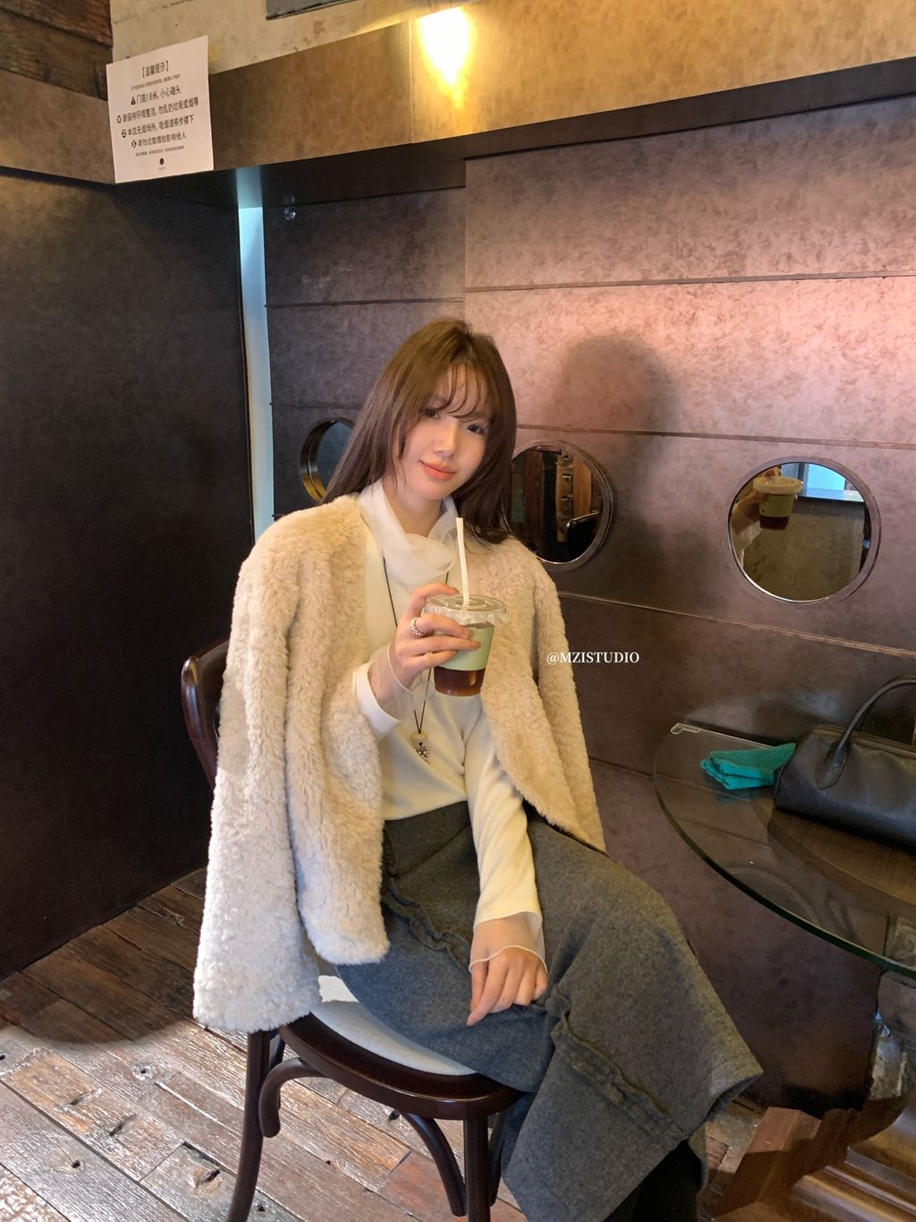 3207e6d2719ce024cfc1eca39ab38b38