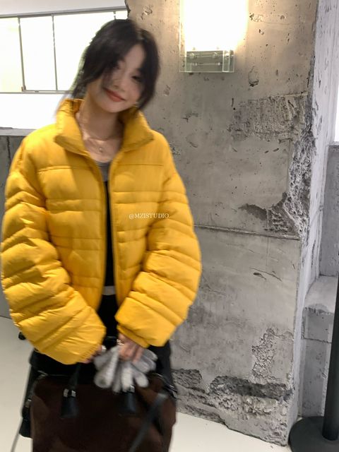 a5e89f908db2b68517f70494a54505ec