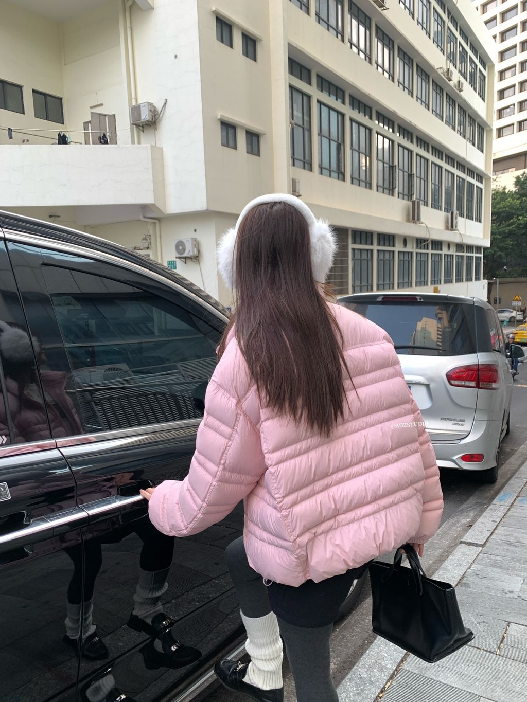 01d10648dbea432e4e7e2b830bd211cd