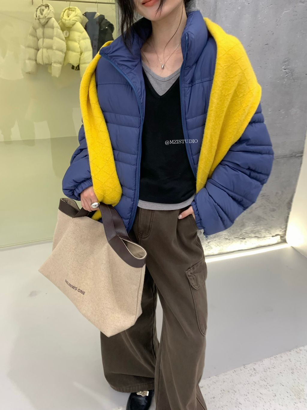 ff849a996aab5b10935dd74cdd71490b