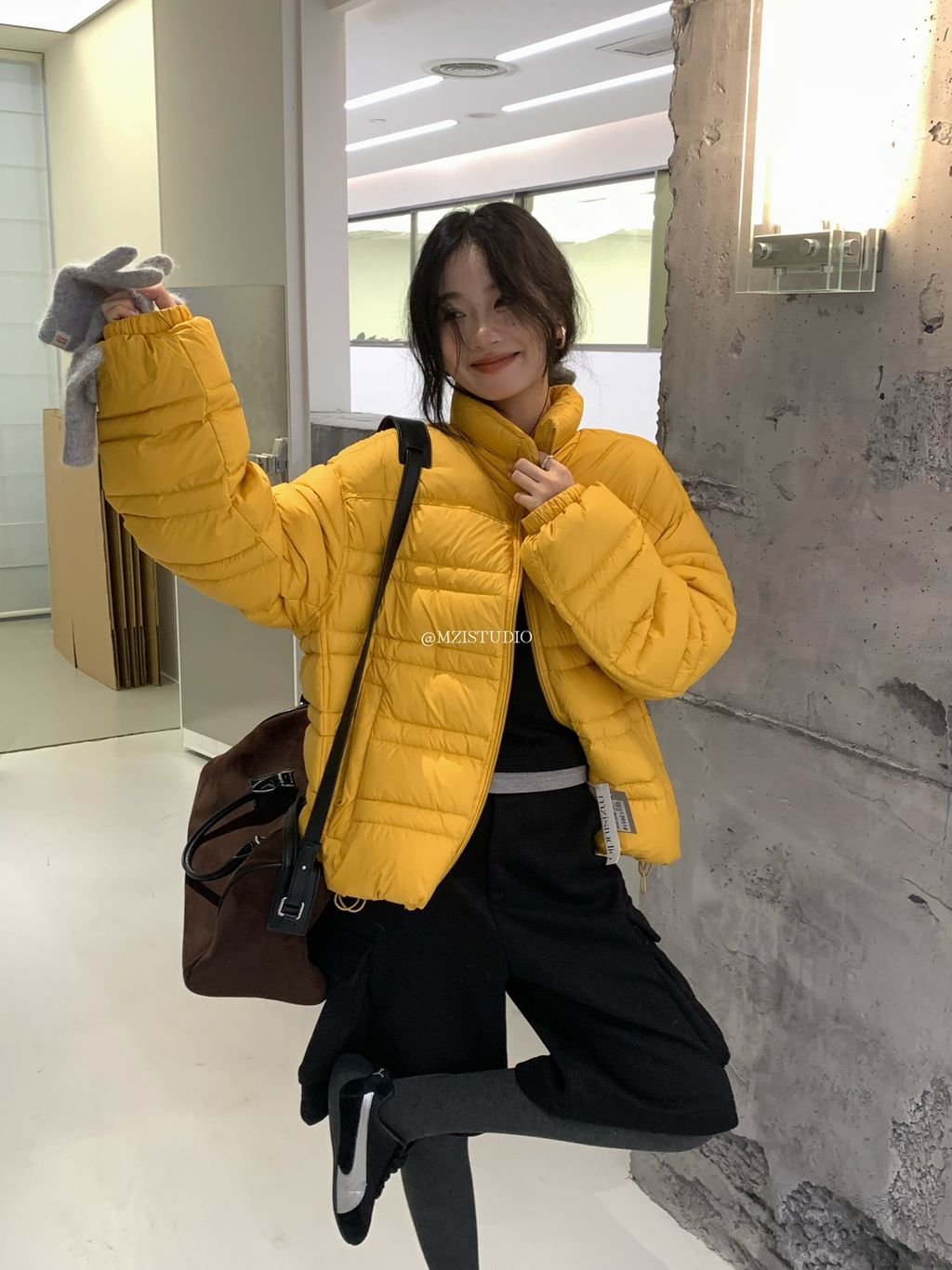 ab98106f04e725aa7b2ed5d844ddcc17