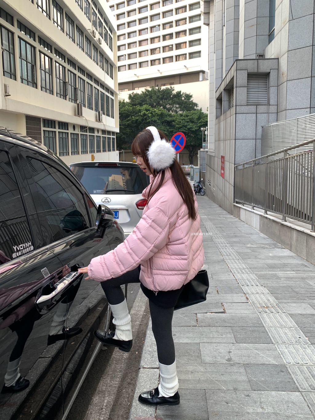 bb0bad53ece26c4edc3da14b847a5231