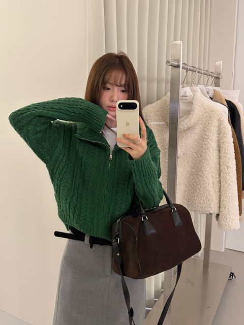 5a32705fd7f56bcb1ea05665ec9488db