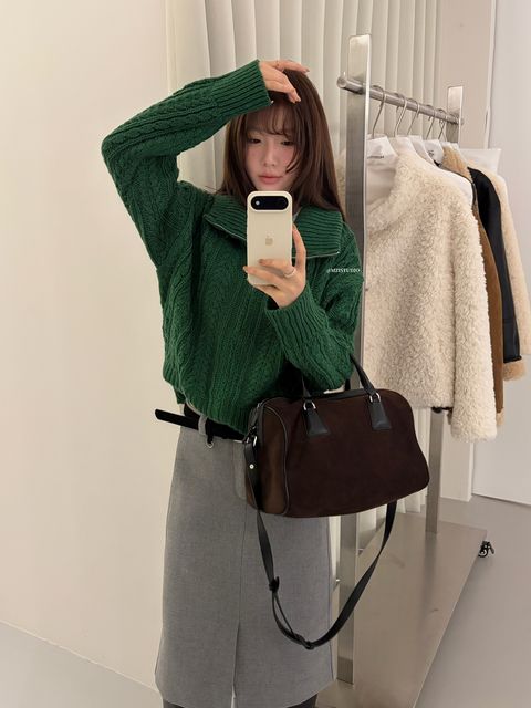 373a2fd1777d1978058fc5c1f52fc0bf