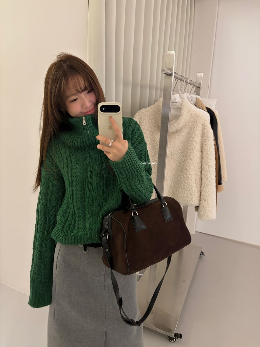 195adbad4a7945e16ab11162d41983f1