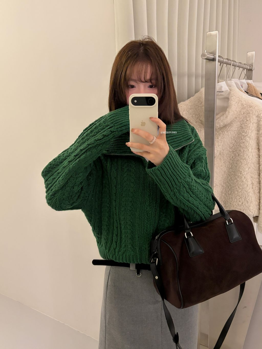 f3bcbc3f4066ee9e02d395f0c304387a