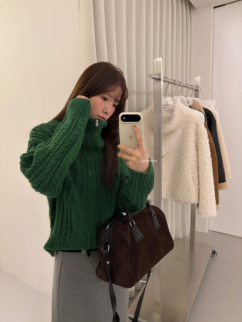 a186c496a6759bc9420c8ea485e87131