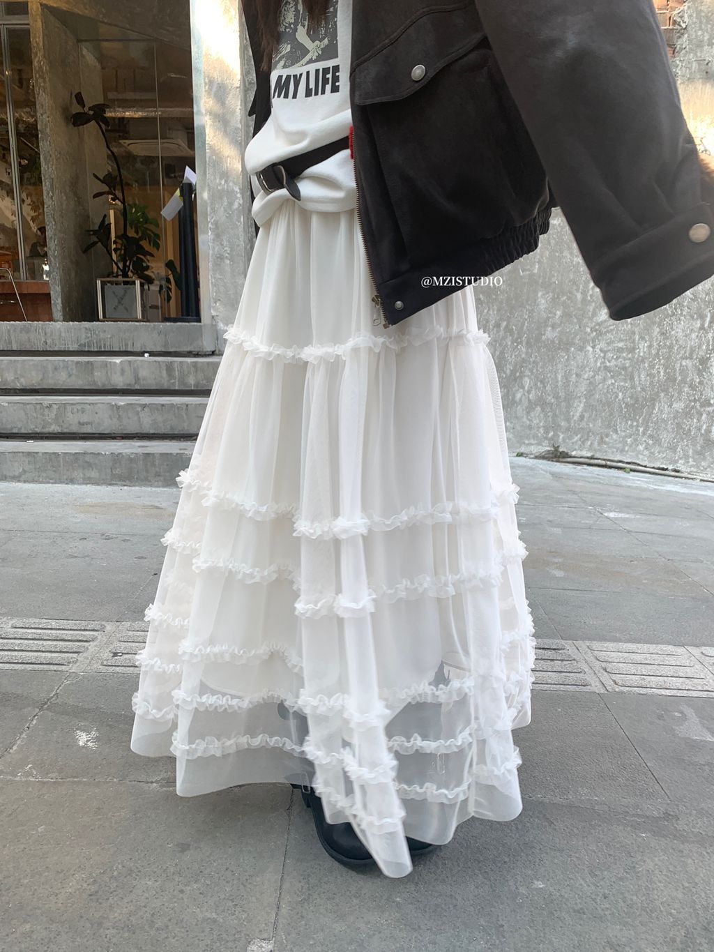 57738265ec1fadaf4820737d0543e4a8