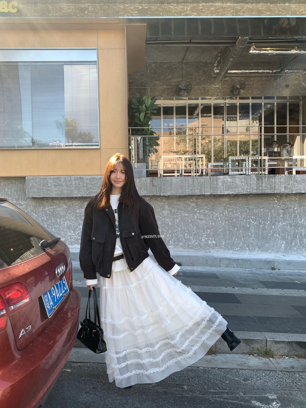 74ff236b23afba675f9a354e3c74c62f