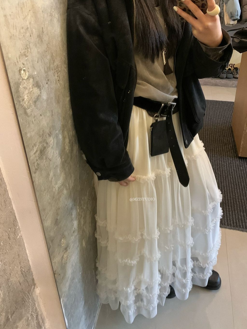 49b95a88b6feff9c0bda270802518692