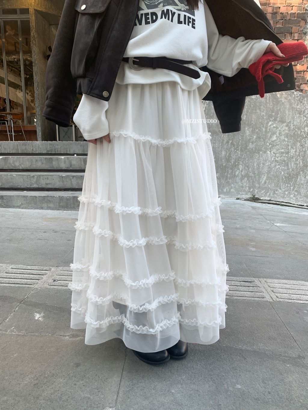 31902875d608e52edc37b2ffe5f4eb79