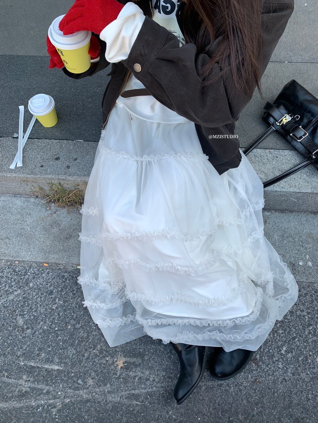 cc438c17e52fef7cec785e38d91bc82f