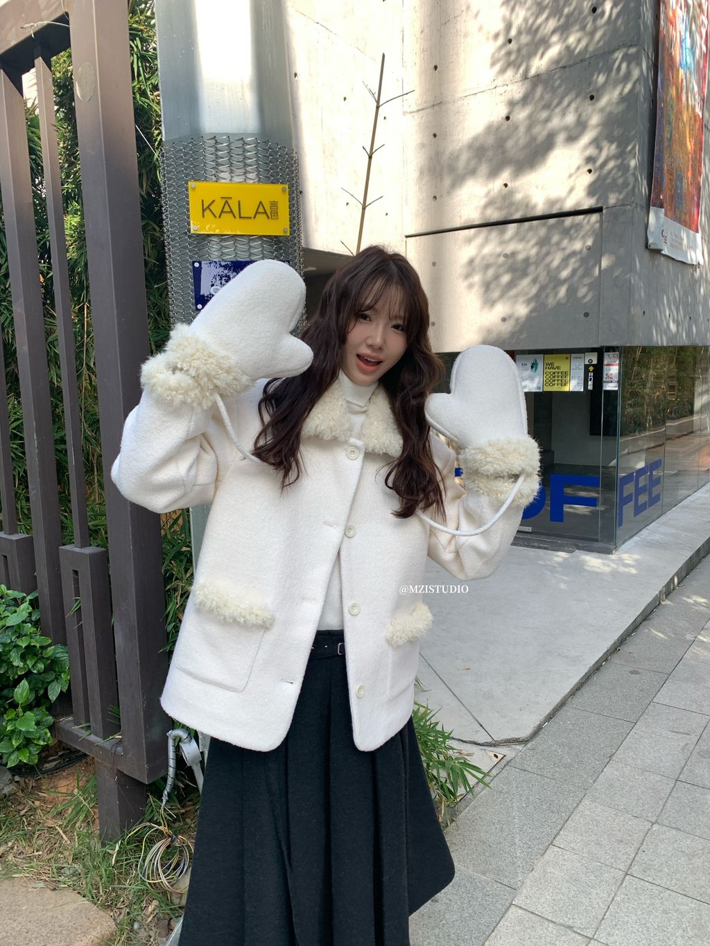 ccd1c533df5ccc5a39a0628963880d78