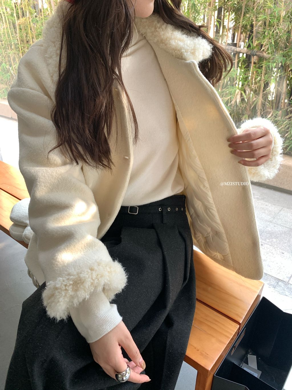 20b00de1d927878651d1c8b37853d530