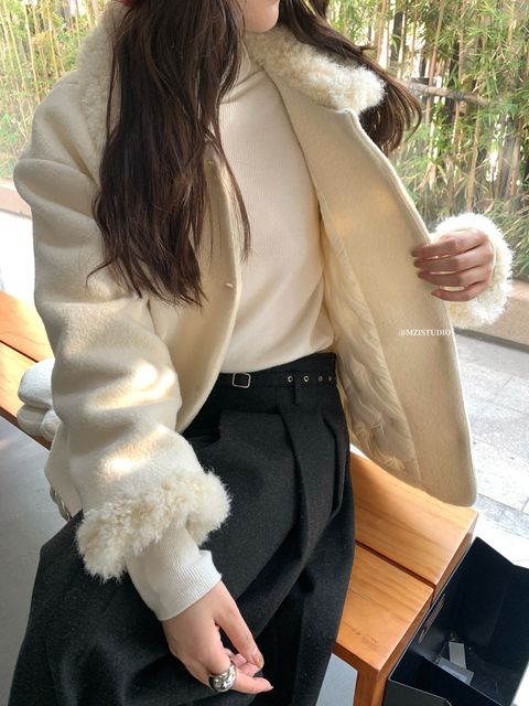 20b00de1d927878651d1c8b37853d530