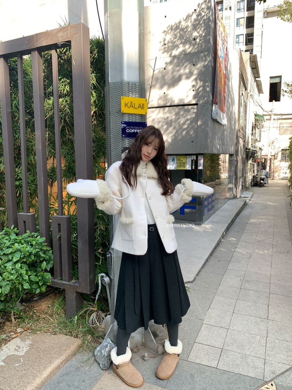 1bd39df9bcfa61e5e3d1248360e3e735