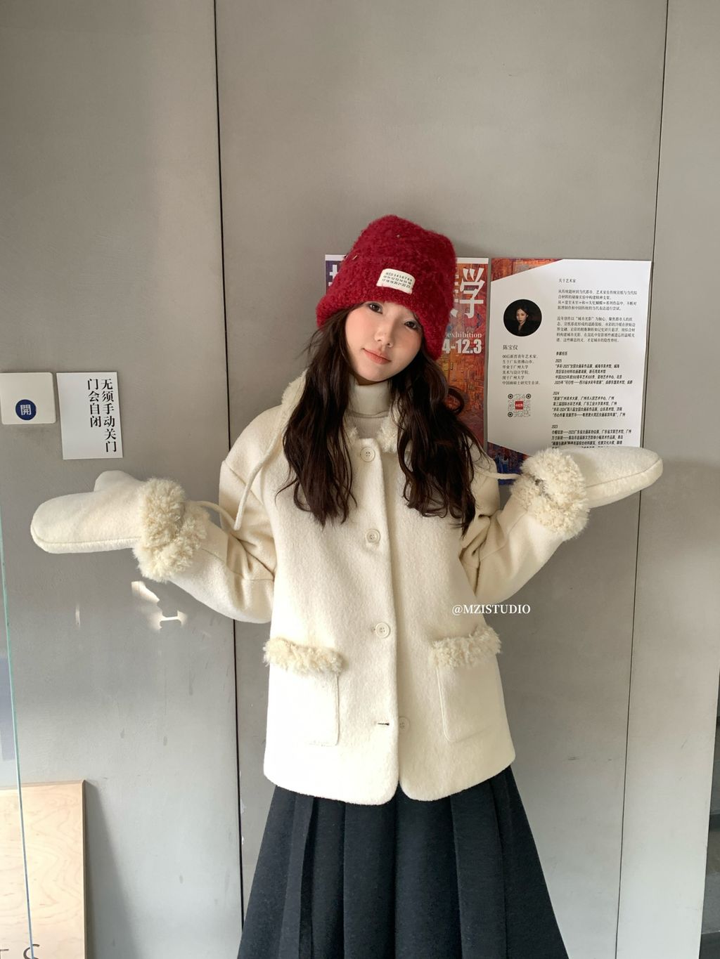 a3da4c62f5776a916f68303f320ab200