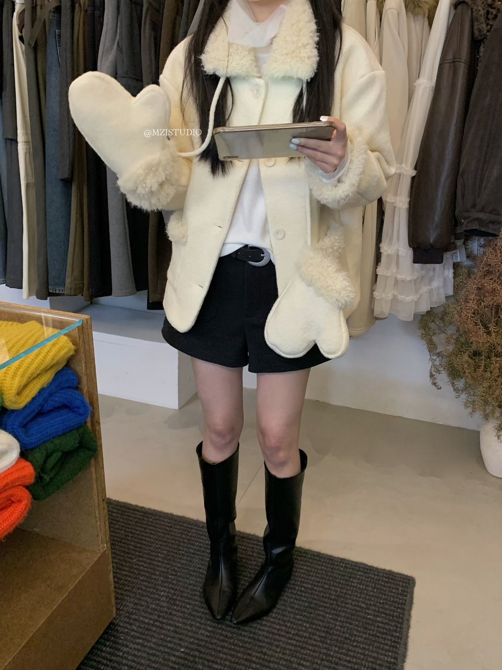 c6cceab1c3fd23906465378ca19f94fb