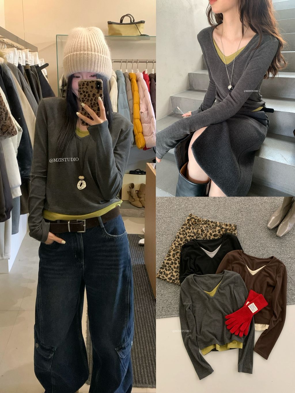 2c2d082d972ae3cfe2a1399d984465f0