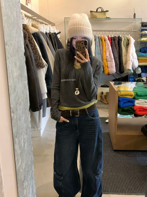 c3885dd4c807ab4175d313965e917872