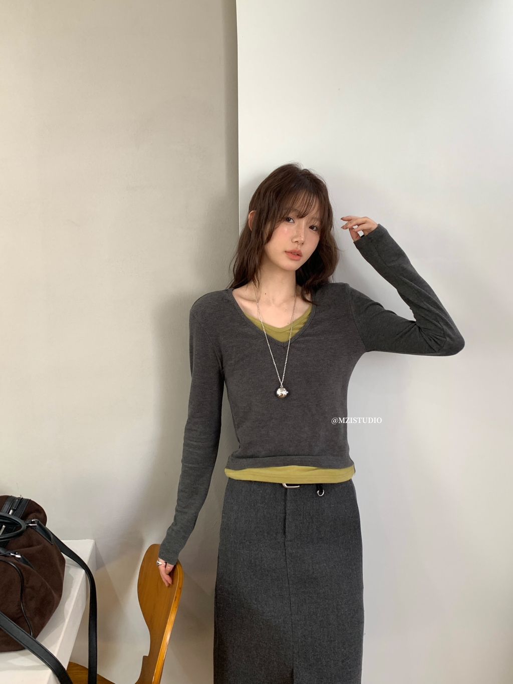 d7405943136edf5ad6d198f38bb82520